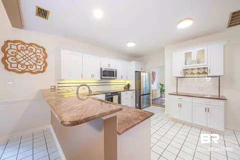 679 Ridgewood Dr, Daphne, AL 36526 photo 19