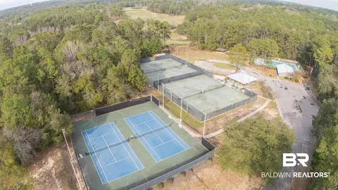 679 Ridgewood Dr, Daphne, AL 36526 photo 81