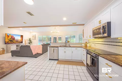679 Ridgewood Dr, Daphne, AL 36526 photo 18