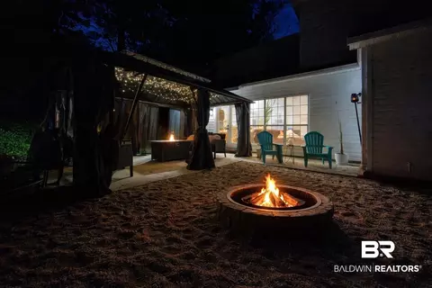 679 Ridgewood Dr, Daphne, AL 36526 photo 74