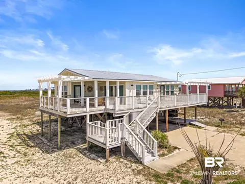 3747 Ponce De Leon Ct, Gulf Shores, AL 36542