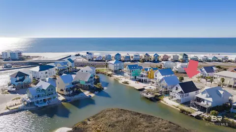 124 Sand Dune Dr, Gulf Shores, AL 36542
