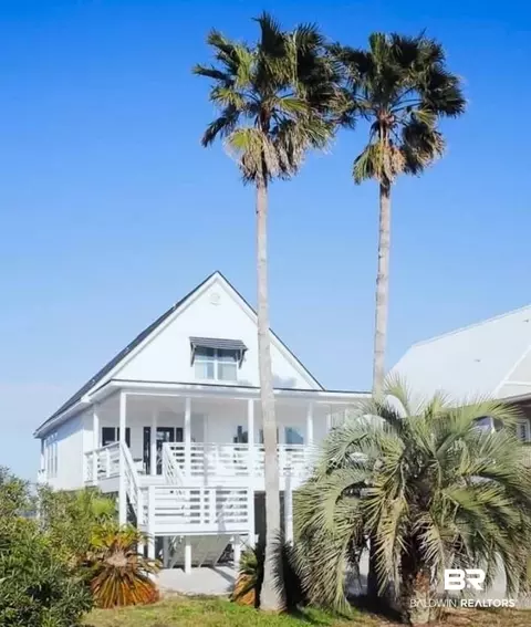 124 Sand Dune Dr, Gulf Shores, AL 36542