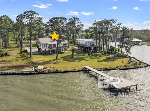 24321 Gulf Bay Rd, Orange Beach, AL 36561