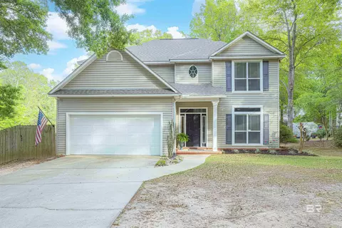 104 Woodside Dr, Daphne, AL 36526