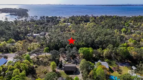 0 Cypress St, Perdido Beach, AL 36530