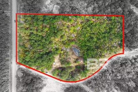 0 Salco Rd, Axis, AL 36505