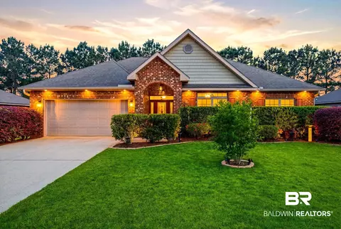 746 Cheswick Ave, Fairhope, AL 36532