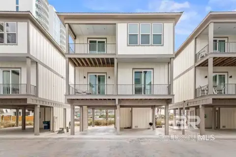1932 W Beach Blvd #M, Gulf Shores, AL 36542