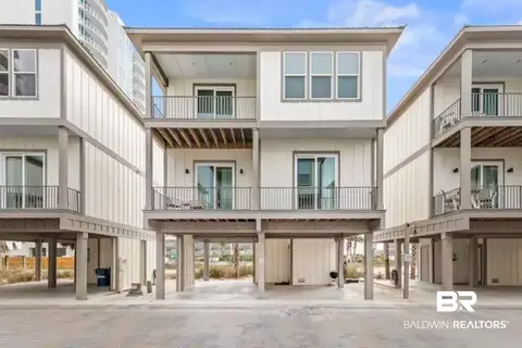 1932 W Beach Blvd #M, Gulf Shores, AL 36542