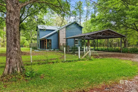 Other - 34210 Ward Rd, Stapleton, AL 36578 photo 6 of 6