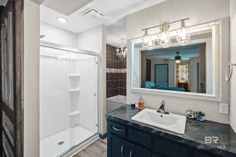 Bath - 34210 Ward Rd, Stapleton, AL 36578 photo 1 of 2