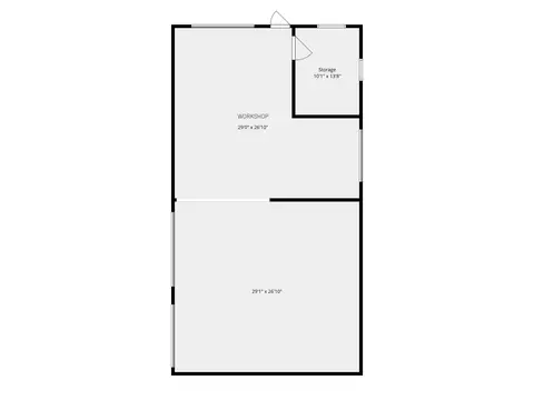 34210 Ward Rd, Stapleton, AL 36578 photo 26