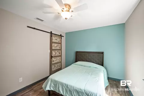 34210 Ward Rd, Stapleton, AL 36578 photo 17