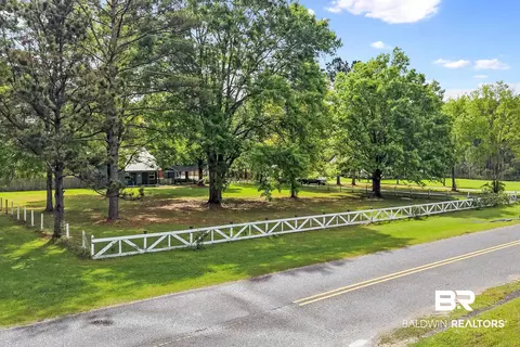 34210 Ward Rd, Stapleton, AL 36578 photo 13