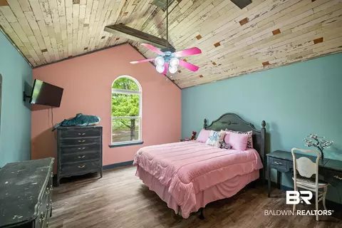 34210 Ward Rd, Stapleton, AL 36578 photo 15