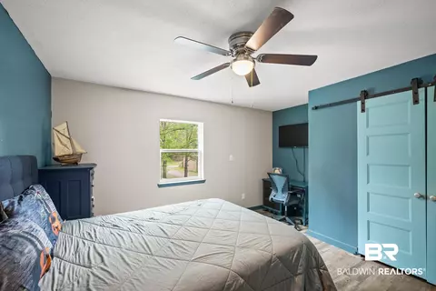 34210 Ward Rd, Stapleton, AL 36578 photo 10