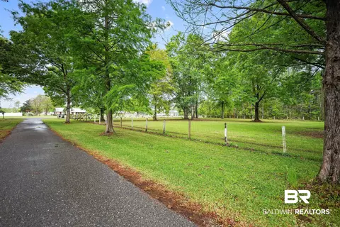 34210 Ward Rd, Stapleton, AL 36578 photo 12