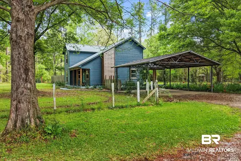 34210 Ward Rd, Stapleton, AL 36578 photo 24