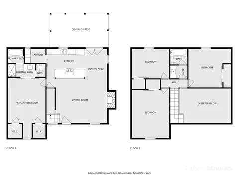 34210 Ward Rd, Stapleton, AL 36578 photo 7