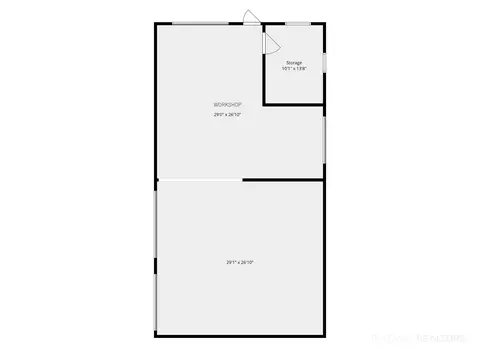 34210 Ward Rd, Stapleton, AL 36578 photo 8