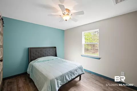 34210 Ward Rd, Stapleton, AL 36578 photo 18
