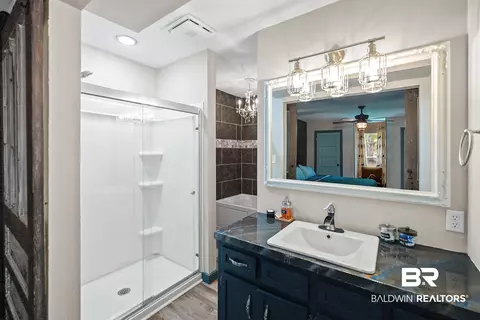 34210 Ward Rd, Stapleton, AL 36578 photo 5