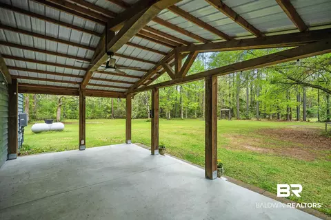 34210 Ward Rd, Stapleton, AL 36578 photo 3