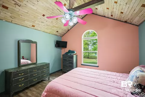 34210 Ward Rd, Stapleton, AL 36578 photo 16