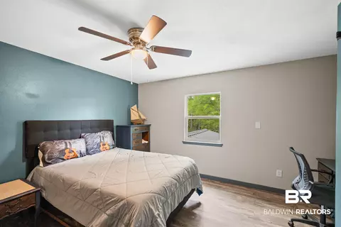 34210 Ward Rd, Stapleton, AL 36578 photo 9
