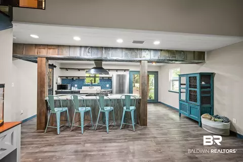 34210 Ward Rd, Stapleton, AL 36578 photo 6