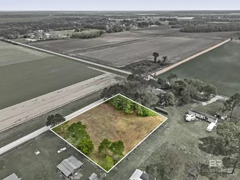 0 Joe Gottler Rd, Elberta, AL 36530