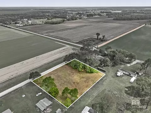 0 Joe Gottler Rd, Elberta, AL 36530