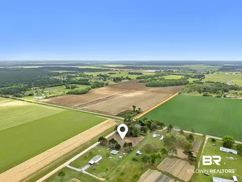 0 Joe Gottler Rd, Elberta, AL 36530 photo 17