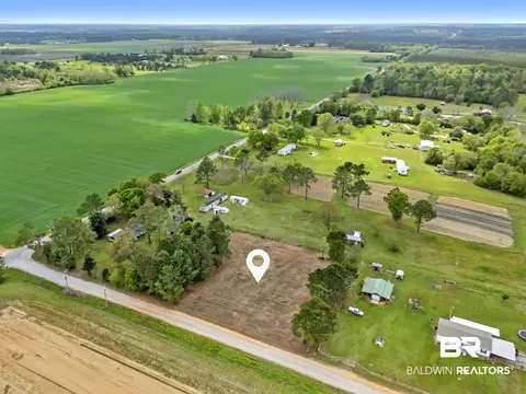 0 Joe Gottler Rd, Elberta, AL 36530 photo 12