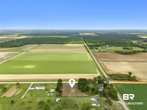 0 Joe Gottler Rd, Elberta, AL 36530 photo 18