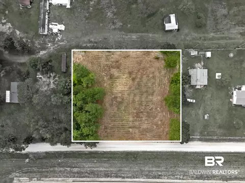 0 Joe Gottler Rd, Elberta, AL 36530 photo 7