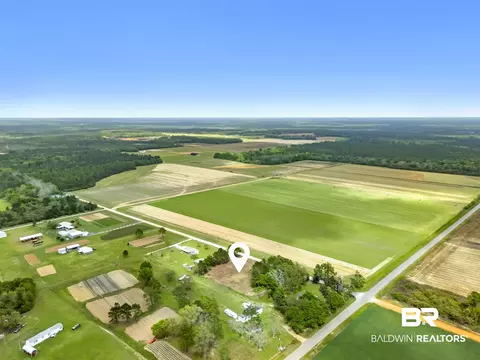 0 Joe Gottler Rd, Elberta, AL 36530 photo 20