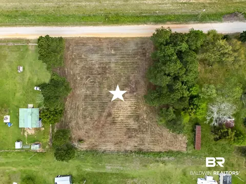 0 Joe Gottler Rd, Elberta, AL 36530 photo 23