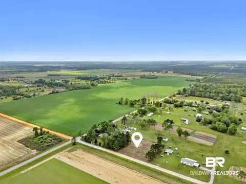 0 Joe Gottler Rd, Elberta, AL 36530 photo 13
