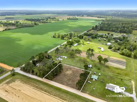 0 Joe Gottler Rd, Elberta, AL 36530 photo 4