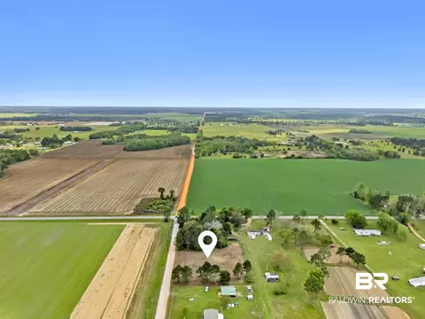 0 Joe Gottler Rd, Elberta, AL 36530 photo 15
