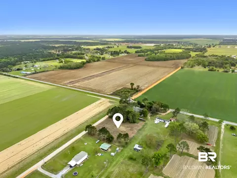 0 Joe Gottler Rd, Elberta, AL 36530 photo 16