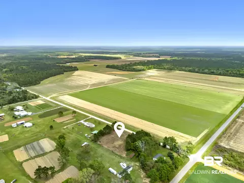 0 Joe Gottler Rd, Elberta, AL 36530 photo 19
