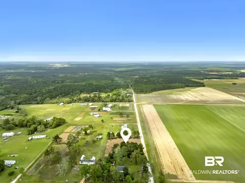 0 Joe Gottler Rd, Elberta, AL 36530 photo 21