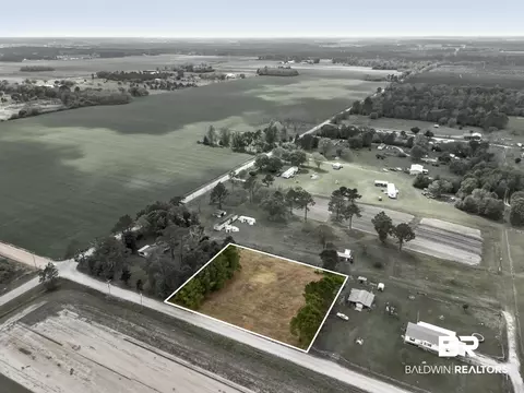 0 Joe Gottler Rd, Elberta, AL 36530 photo 3