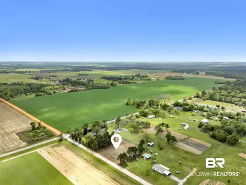 0 Joe Gottler Rd, Elberta, AL 36530 photo 14