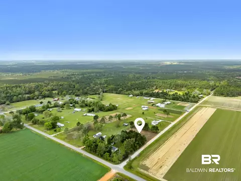 0 Joe Gottler Rd, Elberta, AL 36530 photo 22