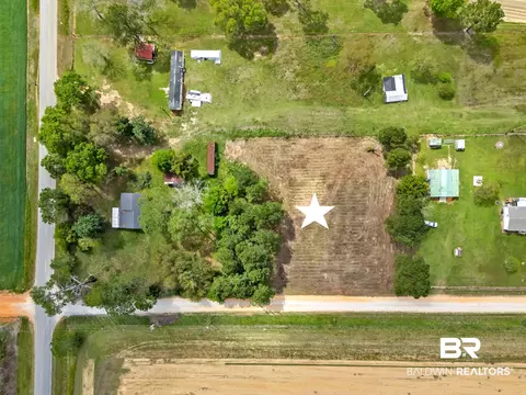 0 Joe Gottler Rd, Elberta, AL 36530 photo 9