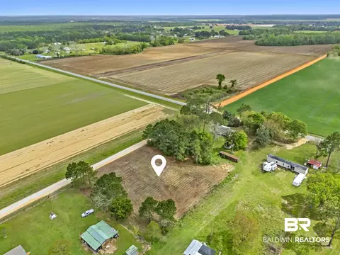 0 Joe Gottler Rd, Elberta, AL 36530 photo 24